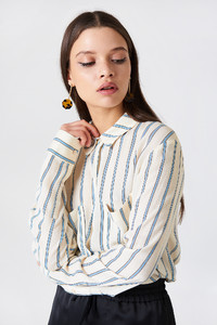 samsoe_samsoe_milly_shirt_aop_1053-000383-8063_01a.jpg