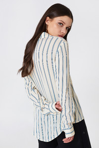 samsoe_samsoe_milly_shirt_aop_1053-000383-8063_02b.jpg