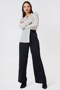 samsoe_samsoe_milly_shirt_aop_1053-000383-8063_03c.jpg