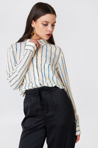 samsoe_samsoe_milly_shirt_aop_1053-000383-8063_04a.jpg
