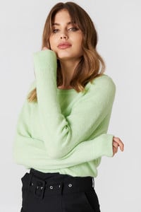 samsoe_samsoe_nor_on_sweater_1053-000260-8069_01a.jpg