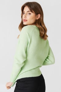 samsoe_samsoe_nor_on_sweater_1053-000260-8069_02b.jpg