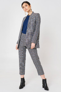 samsoe_samsoe_tansy_jacket_1053-000366-8057_03c.jpg