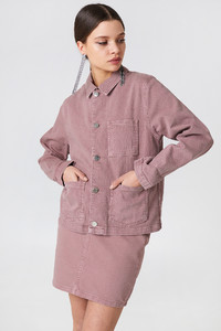 samsoe_samsoe_vera_jacket_1053-000365-2204_01a.jpg