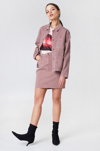 samsoe_samsoe_vera_jacket_1053-000365-2204_03c.jpg