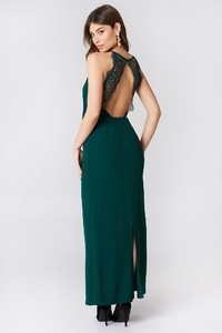 samsoe_samsoe_willow_dress_long_1053-000048-2203_01d.jpg