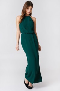 samsoe_samsoe_willow_dress_long_1053-000048-2203_03c.jpg