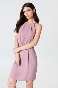 samsoe_samsoe_willow_short_dress_1053-000049-2204_02a.jpg