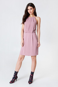 samsoe_samsoe_willow_short_dress_1053-000049-2204_03c.jpg