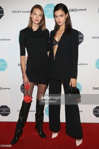 sanne-bloet-and-blanca-padilla-attend-humans-of-fashion-foundation-picture-id915185086.thumb.jpg.361b879e3901c5d91c22dfa85d524759.jpg