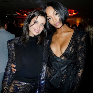 sara-sampaio-and-jourdan-dunn-bergdorf-goodman-x-dundas-party-fw18-at-nyfw-3.jpg