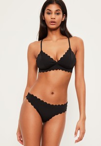 scallop-triangle-bikini-top.jpg