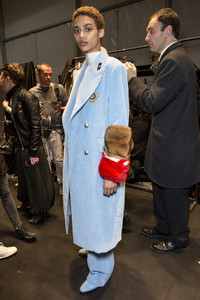 scervino-bks-z-rf17-0766.thumb.jpg.823effdb1e765c5a80e3a10df70d8613.jpg