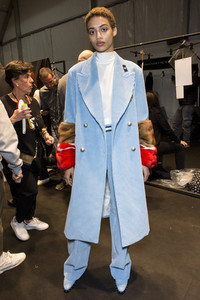 scervino-bks-z-rf17-0770.thumb.jpg.de4c3e529b3d799e9548aad31264cc36.jpg