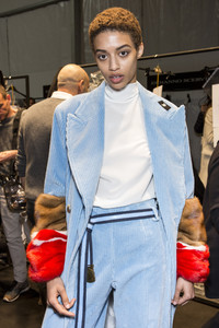 scervino-bks-z-rf17-0773.thumb.jpg.609712273ec12f9271e2a067c0d7cbf8.jpg