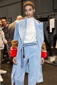 scervino-bks-z-rf17-0775.thumb.jpg.0442a758785966c20686644887d8f0f3.jpg