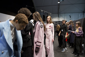 scervino-bks-z-rf17-0952.thumb.jpg.0e533f9b8a2f8f16ec44e71b30dc76f2.jpg