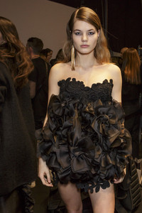 scervino-bks-z-rf18-7810.thumb.jpg.ddb3fc99782b362d25e735b4a49f2250.jpg