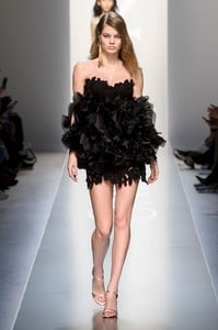 scervino-rf18-2258.thumb.jpg.4baed5c2fb7bd19218947be34ba7388b.jpg