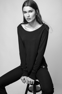 schermata_2017_01_16_alle_12_55_39-466x700.png
