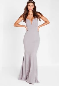 scuba-bandeau-fishtail-maxi-dress-grey.jpg