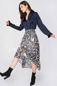 second_female_florence_skirt_1438-000049-0181_04c.jpg