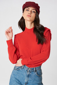 second_female_kruse_blouse_1438-000048-8143_01a.jpg