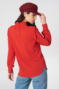 second_female_kruse_blouse_1438-000048-8143_02b.jpg