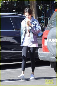 selena-gomez-selena-vintage-tee-coffee-february-2018-05.jpg