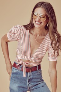 selmawraptop-stripe-2.jpg