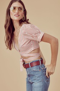 selmawraptop-stripe-3.jpg