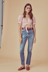 selmawraptop-stripe-5.jpg