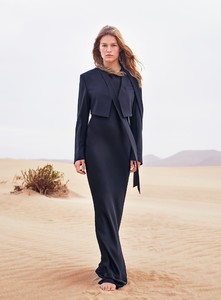 she_catalogo_campaign_12.thumb.jpg.9114e872633e7196168dcb6b67d1adf0.jpg