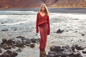 she_catalogo_campaign_14.thumb.jpg.4cf69ae32ed2e87316d56ef5648fae2a.jpg
