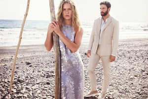 she_catalogo_campaign_15.thumb.jpg.55be6800c1be7ba9ede8f433bf3aa83f.jpg