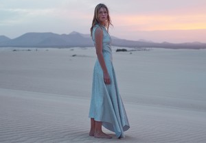she_catalogo_campaign_2.thumb.jpg.ce0a7c6218f10df498c9fa71e3fc47a5.jpg
