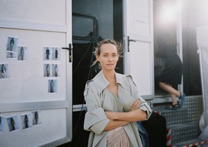 she_catalogo_campaign_25.thumb.jpg.2c8c422cb2a1ccb3e015eb598c4f4d6a.jpg