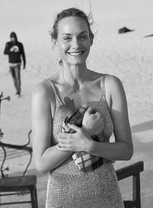 she_catalogo_campaign_28.thumb.jpg.66ce71677c81776a965b21fef2714037.jpg