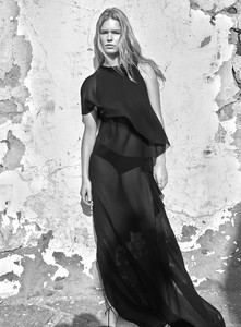 she_catalogo_campaign_3.thumb.jpg.e8da4eabbe16d8aed0425a013101711e.jpg