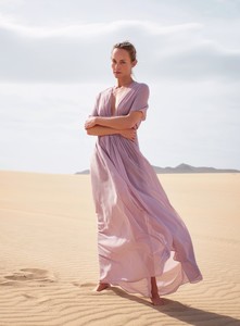 she_catalogo_campaign_7.thumb.jpg.82c70beb061137e9bb9eaff79b39de69.jpg