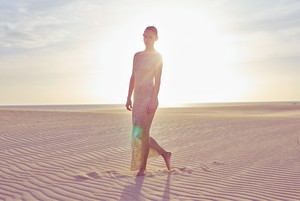she_catalogo_campaign_8.jpg