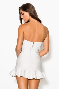 shiekelook64_01_4178_top_back.jpg