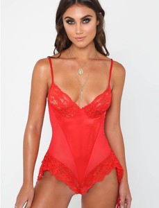 shopify_02551b754290f0598c7d752b279f3eff_brady-bodysuit-red_1230x1230.jpg