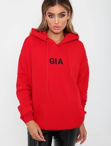 shopify_16efd43215045f922563928a85b4b6e8_gia-hoodie-red_1230x1230.jpg