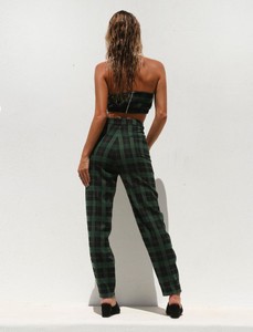 shopify_19e0d6555cec20a709ac9b62d9ca3cc2_clueless-pant-green-black-check_1230x1230.jpg