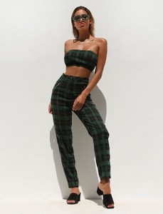 shopify_2128fd8c032f0d142a3089d691da3578_corey-top-green-check_1230x1230.jpg