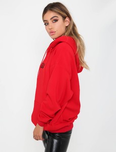 shopify_5c7afc30ab9ba292e4fc34457053caa5_gia-hoodie-red_1230x1230.jpg