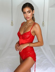 shopify_7331463b47033d5b6821490bd9f62eeb_brady-bodysuit-red_1230x1230.jpg