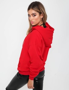 shopify_7dbdf73d134eb40e01f0a7b52180b1ef_gia-hoodie-red_1230x1230.jpg