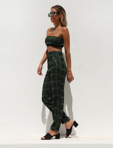 shopify_82a9e1f7bb3d7c0c444d37053f796a3f_clueless-pant-green-black-check_1230x1230.jpg